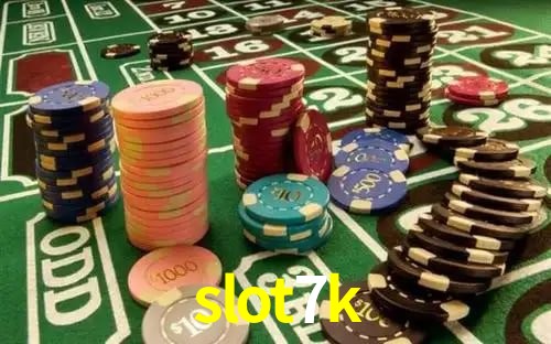 Download rápido e seguro na slot7k