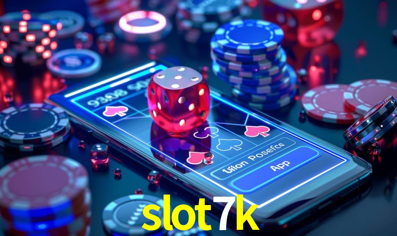 Suporte e comunidade no Telegram