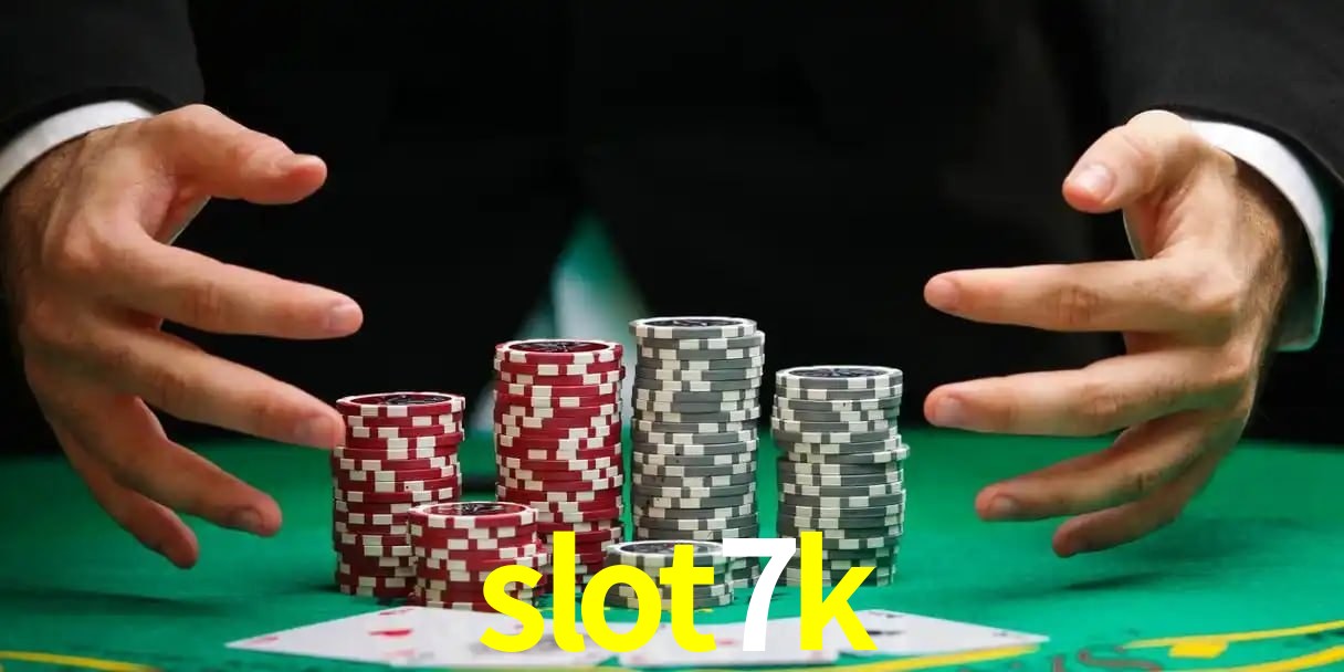 Suporte prioritário e eventos VIP
